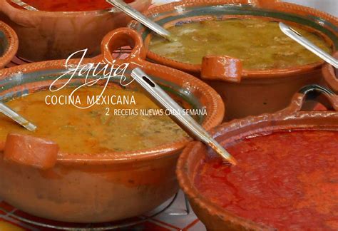 jauja cocina mexicana|jauja cocina mexicana in english.